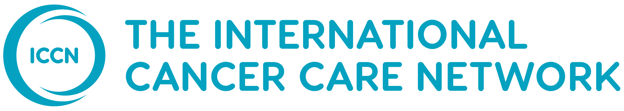 The International Cancer Care Network